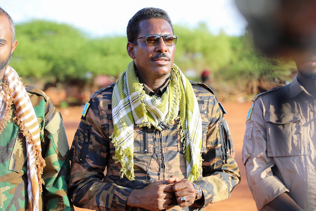 Xerada Harqaboobe.jpg